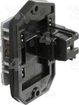 Blower Motor Resistor For 2001-2005 Toyota RAV4 2002 2003 2004 20241. Fixed Price $79.95.