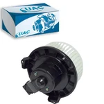 Uac Hvac Blower Motor For 2003-2009 Toyota 4RUNNER. Fixed Price $74.05.