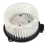 Hvac Heater Blower Motor Fan For Toyota Solara Camry Avalon Lexus RX330. Fixed Price $35.78.
