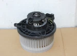 Tested ! Genuine Toyota 2016-2023 Tacoma A/c Heater Blower Motor (VN53). Fixed Price $35.55.