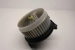 09-13 Toyota Matrix Ac Blower Motor. Fixed Price $75.56.