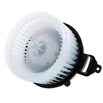 Vdo Hvac Blower Motor For 2016-2023 Toyota Tacoma PM5197. Fixed Price $75.22.