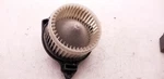 05-15 Toyota Tacoma V4 Blower Motor. Fixed Price $112.49.