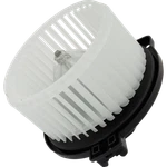 Heater Blower Motor For 2005-2009 Scion Tc 2000-2005 Toyota Celica W/ Wheel. Fixed Price $49.41.