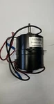 Cooling Fan Motor Fits 1998-2001 Chevy Metro 50-0047 PM3900 **new**. Fixed Price $65.00.