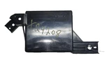11 12 13 Toyota Sienna Ac Amplifier Front 3.5L Only W/ Manual Temp 8865008100. Fixed Price $183.90.