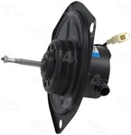 Hvac Blower Motor Seasons 35184 Fits 81-87 Toyota Land Cruiser. Fixed Price $60.74.
