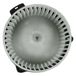 For Toyota RAV4 1996-2000 Trq Hvac Blower Motor & Wheel. Fixed Price $69.82.