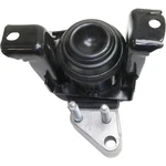 Motor Mount 2003-2008 Toyota Corolla Matrix Pontiac Vibe Fwd Le 1.8L REPT311509. Fixed Price $79.53.