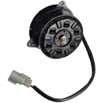 2312148 Gpd Blower Motor For Toyota Corolla 1998-1999. Fixed Price $93.53.