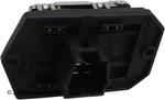 Hvac Resistor Beck/arnley 204-0020. Fixed Price $20.26.