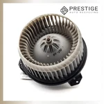 2004-2009 Toyota 4RUNNER Blower Motor Cooling Fan 87103-35070. Fixed Price $64.00.
