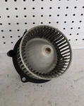 Toyota Supra MK3 1986.5-92 Blower Fan Motor 162500-4030 Oem. Fixed Price $44.99.