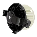 1PC A/c Heater Blower Motor Front For Toyota Corolla Scion Tc Xb Pontiac Vibe. Fixed Price $30.17.