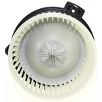 New Blower Motor Front For Toyota 96-2002 TO3126108 8710335022. Fixed Price $40.51.