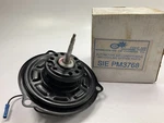 Cold Air Distributors PM3768 Hvac Blower Motor For 1984-1988 Toyota Cressida. Fixed Price $39.99.
