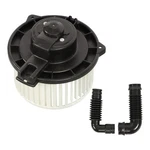 Hvac Heater Blower Motor For Toyota Solara 2004 2005 2006 2007 2008 2.4L 3.3L. Fixed Price $33.35.