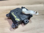 2004- 07 Toyota Sienna Actuator Climate Control Right AE063700-8680 Oem D7. Fixed Price $49.99.