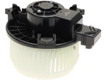 Api 98YX84Q Hvac Blower Motor And Wheel Fits 2006-2018 Toyota RAV4 Metrix. Fixed Price $78.68.