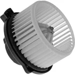 Genuine Global Parts Distributors Gpd Blower Motor 2311553. Fixed Price $51.25.