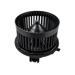 Heater Blower Motor For 2003-2006 Chevy Silverado 1500 2500 Gmc Sierra 35143 New. Fixed Price $32.99.