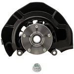 Left Front Knuckle 2004-2010 Toyota Sienna Ce Fwd 3.3L 3.5L Cyl 9691900 LK059. Fixed Price $279.58.