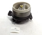 2009-2019 Toyota Corolla Heater Blower Motor Assembly Fan Oem Fin Impeller. Fixed Price $54.99.