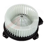 A/c Hvac Heater Blower Motor Fan For Lexus GX470 Toyota 4RUNNER 87103-35060. Fixed Price $34.88.