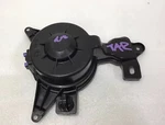2016-2023 Toyota Tacoma Blower Motor Fan Cover 87137-04090 Oem. Fixed Price $28.00.