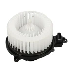 Labwork Blower Motor W/fan Cage 2016-2018 2019 2020 For Toyota Tacoma 8710304050. Fixed Price $29.69.