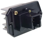 Four Seasons 20294 Resistor Block For 01-07 Toyota Sequoia. Fixed Price $117.35.