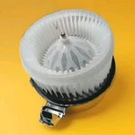 A/c Heater Blower Motor W/ Fan Cage 2PIN For Toyota Prius 2012-2019 8713052200. Fixed Price $57.82.