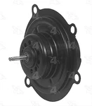 Four Seasons 35647 New Blower Motor Without Wheel. Fixed Price $92.99.