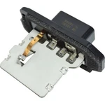 Hvac Motor Resistor-blower Uac Sw 1018C Fits 97-01 Toyota Camry. Fixed Price $46.50.