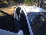 Blower Motor Rear Hybrid Battery Prius Vin Eu Fits 10-18 3620956. Fixed Price $50.00.