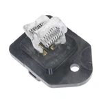 RU-657 Blower Motor Resistor For Truck Toyota Pickup 1979-1981. Fixed Price $42.72.