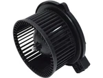Blower Motor 65TDXJ18 For Toyota Yaris Ia 2018 2017 2019 2020. Fixed Price $77.27.