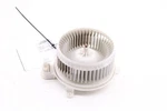 2011-19 Toyota Sienna Le 3.5L Front Heater Hvac Blower Motor Fan 87103-0C051. Fixed Price $80.88.