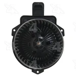 Hvac Blower Motor For 2012-2019 Toyota Prius 4 Seasons 571FU19. Fixed Price $157.56.