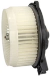 Four Seasons 75738 Hvac Blower Motor For Select 98-10 Lexus Toyota Models. Fixed Price $66.35.