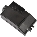Standard Ignition Hvac Blower Motor Resistor For 2018-2023 Toyota Tacoma RU1022. Fixed Price $340.01.