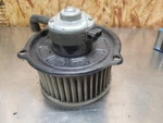 84-88 Toyota Pickup Truck 4RUNNER Fan Blower Heater Hvac Motor Air Japan Oem. Fixed Price $199.99.