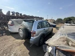 Used Hvac Blower Motor Fits: 2001 Toyota RAV4 Grade. Fixed Price $65.00.