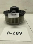 2006 2014 Honda Ridgeline Blower Motor Oem+. Fixed Price $89.09.