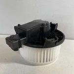 Hvac Blower Motor Skp SK700203 Z. Fixed Price $45.00.