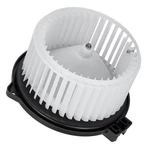 Heater Blower Motor W/ Fan Cage For Lexus ES330 2004-2006 3.3L Front 87103-33050. Fixed Price $35.99.