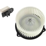 Blower Motor For Toyota Corolla 1998-2002. Fixed Price $74.39.