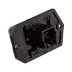 Global Parts Distributors 1713108 Gpd Resistor. Fixed Price $31.42.
