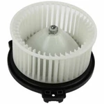 New Blower Motor Assembly Fits Toyota T100 RAV4 MI3126103. Fixed Price $106.88.