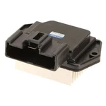 For Toyota Camry 1998-2006 Denso Hvac Blower Motor Resistor. Fixed Price $105.76.